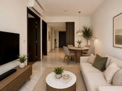 Tembusu Grand (D15), Condominium #561301061